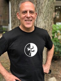 Mike  Fiorito