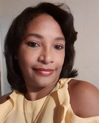 Marva Mitchell profile picture