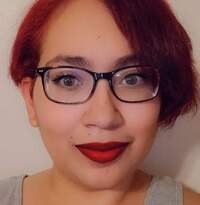Toni A.J. Williams profile picture