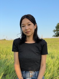 Belinda Huijuan Tang profile picture