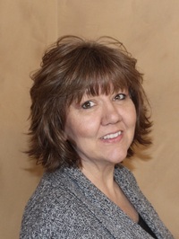 Kim Wilch