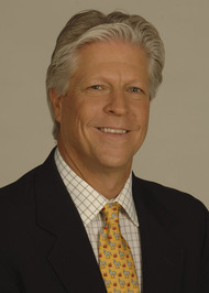 Keith Hirshland