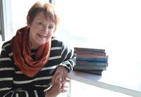 Marzanne Leroux-Van der Boon