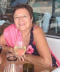 Marina Oppenheimer profile picture