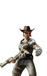 I.O. Adler profile picture