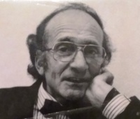 José Montserrat Torrents