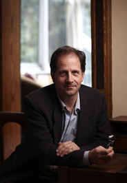 Warren Ashworth profile picture