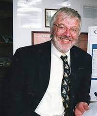John   Foster profile picture