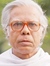 Syed Abul Maksud Syed Abul Maksud