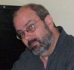 Andrew Havens