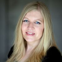 Felicity  Green profile picture