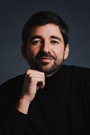 Manuel  Clemente profile picture