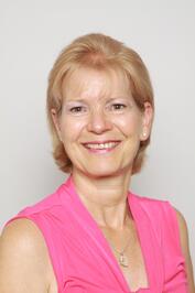 Lisa Tasca Oatway profile picture