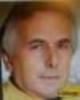 Giuseppe Loda