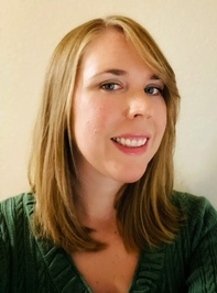 Lizzy Barlow profile picture