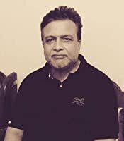 Rajat Das profile picture