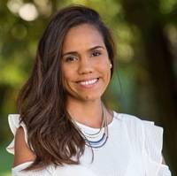 Jeunanne Alkins profile picture