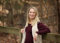 Dianne May profile picture