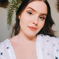 Letícia Chokr profile picture