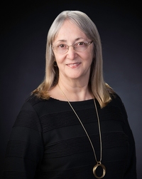 Catherine Kitcho