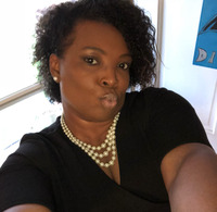 Tamika  Brown