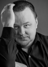 J. Michael White