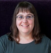 D.M. Roberts profile picture