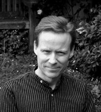 T.G. Reid profile picture