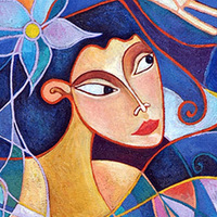 Інна Слєпцова