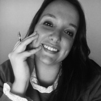 Stephanie Amaral profile picture