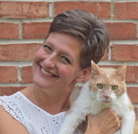 Gina Linko profile picture