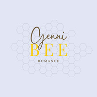 Genni Bee