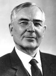 P.N. Fedoseyev
