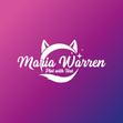 Maria  Warren