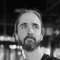 D.G. Redd profile picture