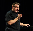 Joshua J. Masters