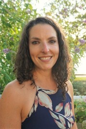 Jana Eisenstein profile picture