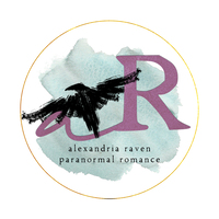 Alexandria Raven
