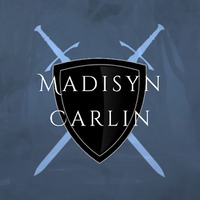 Madisyn Carlin profile picture