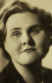 Dorothy Quick profile picture