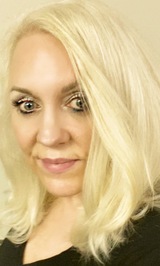 Cynthia Zayn profile picture