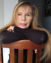 D.B. Woodling profile picture