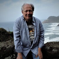 Rod Kimmel
