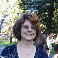 Celeste L. Hessler