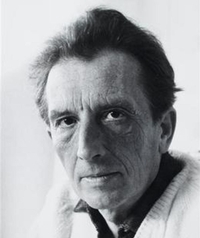 Roger Vailland profile picture