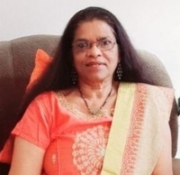 Prasannakumary Raghavan