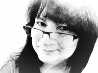 Christee Gabour  Atwood