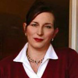 Deborah Smith