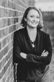 Kay Melbrell