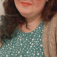 Angharad C. Morgan